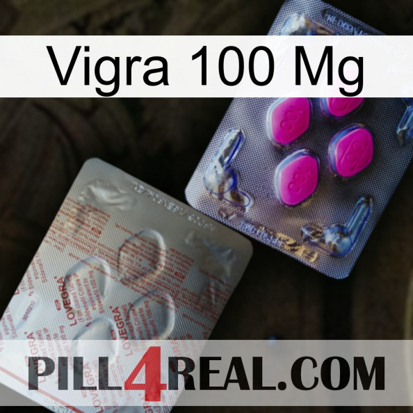 Vigra 100Mg 38.jpg